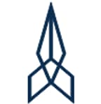 Nitricboost