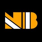 Nitrobitz