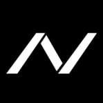 Nitrobyte