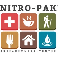 Nitro-Pak
