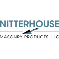 Nitterhouse Masonry Products,LLC