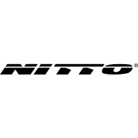 Nitto