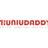 Niuniudaddy