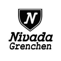 Nivada Grenchen