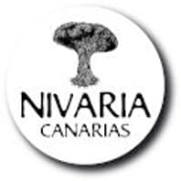 Nivaria Canarias