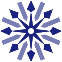 Nivoda