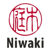 Niwaki