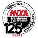 Nixa Hardware Company