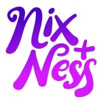 Nixandness