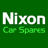Nixon Car Spares