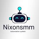 Nixonsmm