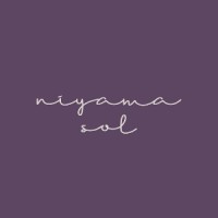 Niyama Sol