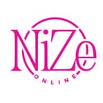 NiZe Online