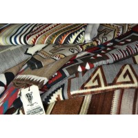 Nizhoni Ranch Gallery