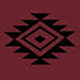 Nizhoni Traders