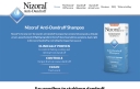 Nizoral