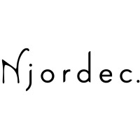 Njordec