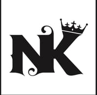 NK Sportswear