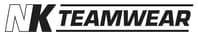 NK Teamwear