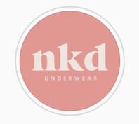 NKD Underwear