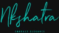 Nkshatra