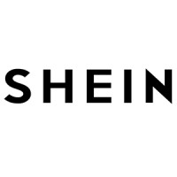Nl Shein