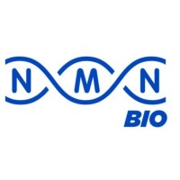 NMN Bio