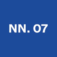 NN.07