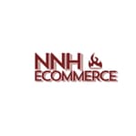 NNHecommerce