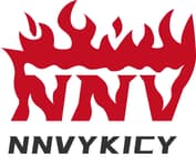 Nnvykicy