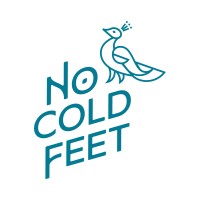 No Cold Feet