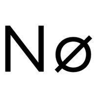 Nø Cosmetics