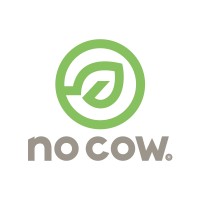 No Cow