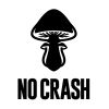 NO CRASH