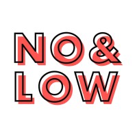 No & Low