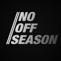 No Offseason