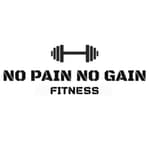 No Pain No Gain Fitness