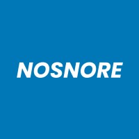 No Snore