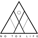 No Tox Life