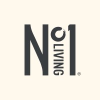 No.1 Living