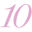 No10furniture
