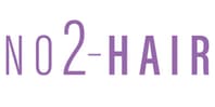 No2Hair.com