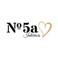 No5ainteriors