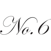No.6 Store