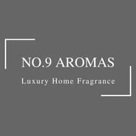 No9aromas