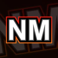 Noah's Mods