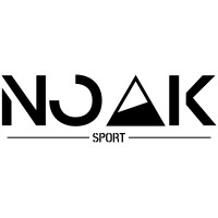 Noaksport
