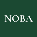Nobalifestyle