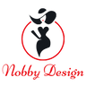 Nobbydesign