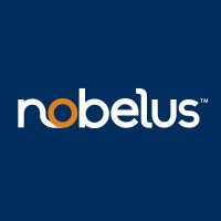 Nobelus